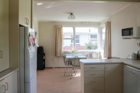 Photo of property in 7 Awamoa Road, Holmes Hill, Oamaru, 9401