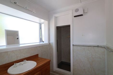 Photo of property in 21 Hanrahan Street, Upper Riccarton, Christchurch, 8041