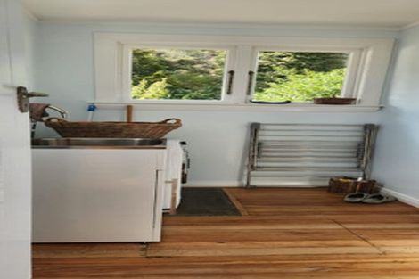 Photo of property in 4 Broadway, Reefton, 7830