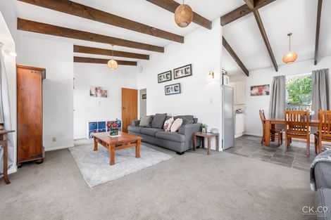 Photo of property in 29 Brightwater Crescent, Totara Park, Upper Hutt, 5018