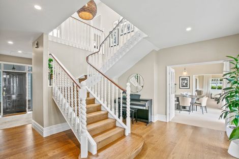 Photo of property in 25 Patterson Road, Hurworth, New Plymouth, 4310