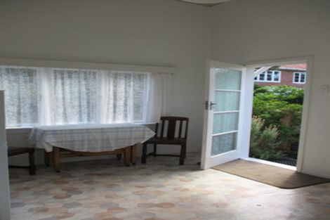 Photo of property in 6 Tudor Street, Devonport, Auckland, 0624