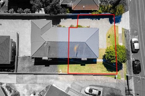 Photo of property in 6a Seaview Road, Milford, Auckland, 0620