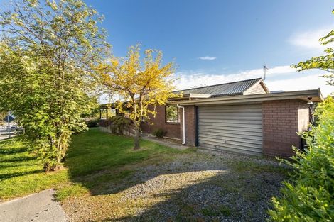 Photo of property in 64 Mcdougall Street, Wanaka, 9305