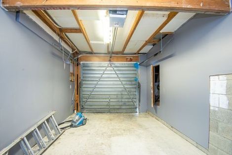 Photo of property in 12 Adventure Drive, Whitby, Porirua, 5024