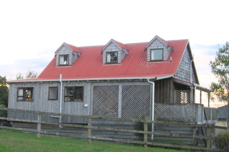 Photo of property in 28 Fidelis Avenue, Snells Beach, 0920