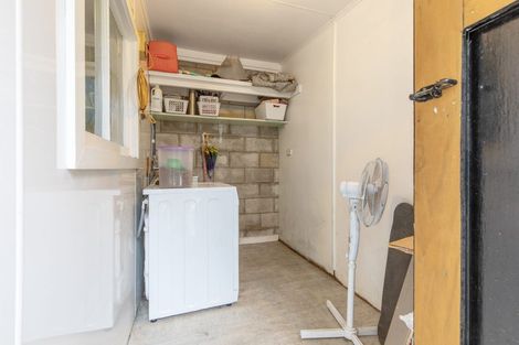 Photo of property in 42 Sydney Street, Takapau, 4203