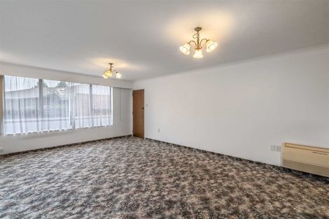 Photo of property in 14a Fairfield Street, Gore, 9710