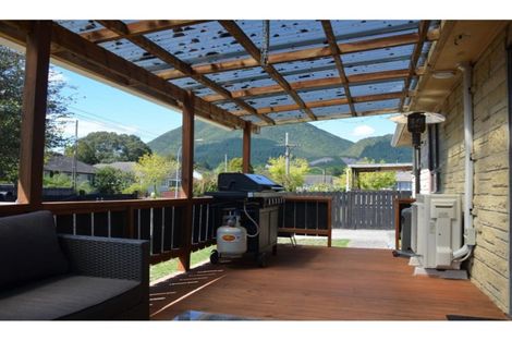 Photo of property in 11 Hall Street, Kawerau, 3127