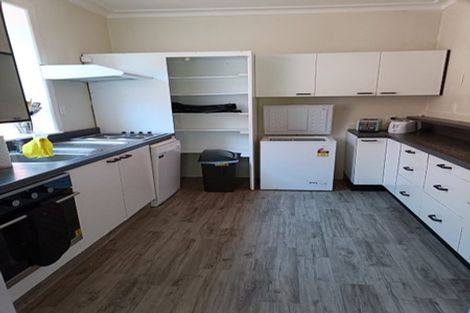 Photo of property in 190 Cargill Street, Dunedin Central, Dunedin, 9016