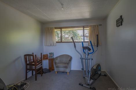 Photo of property in 39 Ascot Street, Washdyke, Timaru, 7910