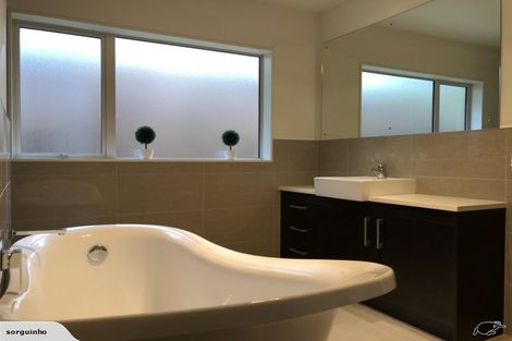 Photo of property in 102 Borman Road, Huntington, Hamilton, 3210