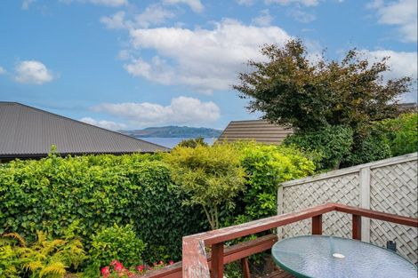 Photo of property in 11c Shepherd Road, Waipahihi, Taupo, 3330