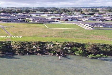 Photo of property in 33 Kauri Drive, Waiuku, 2123