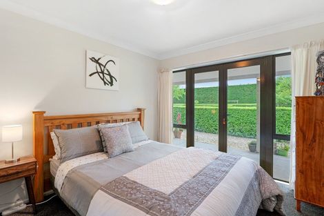 Photo of property in 41 Bridge Road, Greendale, Christchurch, 7671