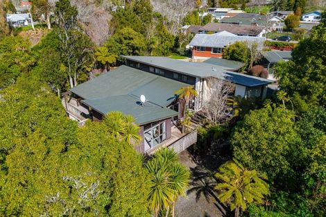 Photo of property in 10 Burwood Place, Silverdale, Hamilton, 3216