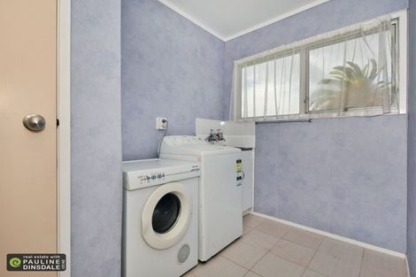 Photo of property in 140 Raumanga Heights Drive, Raumanga, Whangarei, 0110