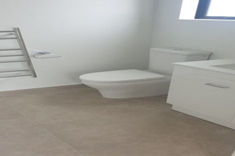 Photo of property in 7 Taiaha Street, Papakura, 2110