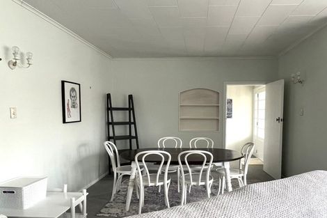 Photo of property in 5a Totara Street, Lansdowne, Masterton, 5810