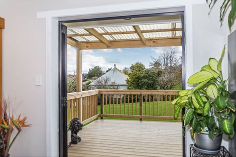 Photo of property in 11 Walton Avenue, Warkworth, 0910