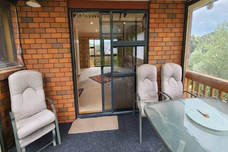 Photo of property in 5 Gumtree Rise, Otamatea, Whanganui, 4500