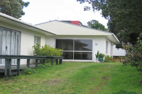 Photo of property in 9b Easdale Place, Pauanui, Hikuai, 3579