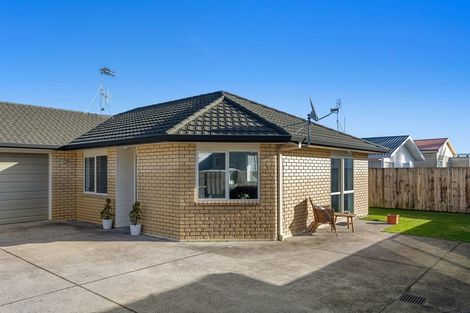 Photo of property in 21b Stewart Street, Whakatane, 3120