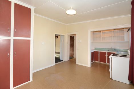 Photo of property in 37 Douglas Street, Saint Kilda, Dunedin, 9012
