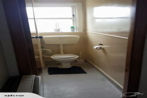 Photo of property in 26b Morley Street, Bryndwr, Christchurch, 8053