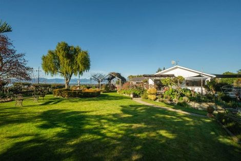 Photo of property in 208 Pomona Road, Ruby Bay, Upper Moutere, 7173