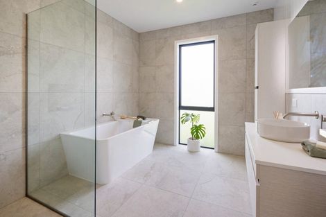 Photo of property in 1136 Roto O Rangi Road, Rotoorangi, Cambridge, 3495