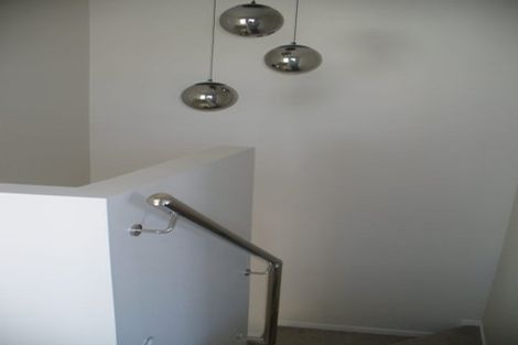 Photo of property in 27 Von Sturmer Street, Mangere East, Auckland, 2024