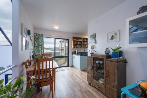 Photo of property in 7 Austen Ward Heights, Enner Glynn, Nelson, 7011