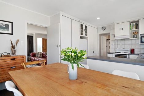 Photo of property in 8 Jefferson Place, Brookfield, Tauranga, 3110