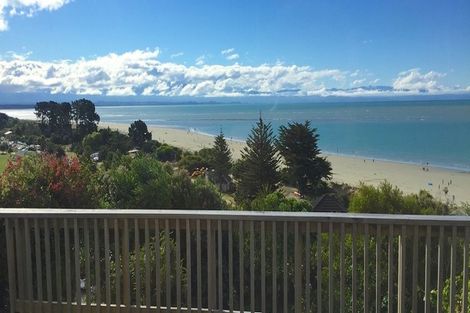 Photo of property in 20 Bisley Avenue, Moana, Nelson, 7011