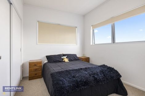 Photo of property in 31 Reynolds Place, Papamoa Beach, Papamoa, 3118