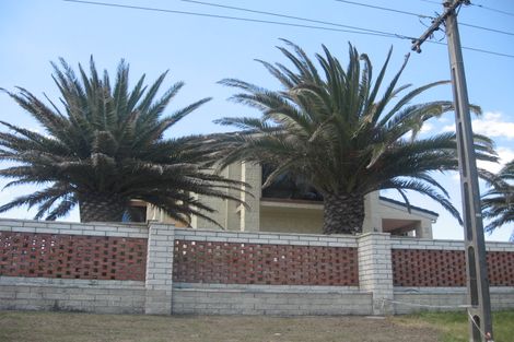 Photo of property in 185 Pukehina Parade, Pukehina, Te Puke, 3189