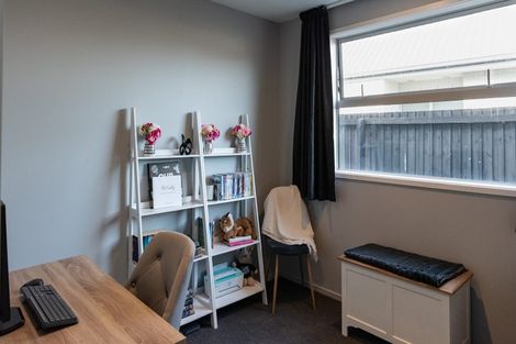 Photo of property in 34 Anaru Road, Lincoln, 7608