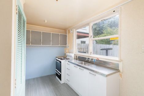 Photo of property in 4/3 Bouverie Street, Petone, Lower Hutt, 5012