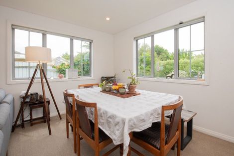 Photo of property in 10a Leitrum Street, Cromwell, 9310