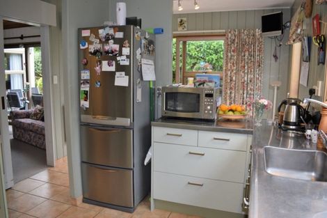 Photo of property in 7 Knights Grove, Otaki, 5512