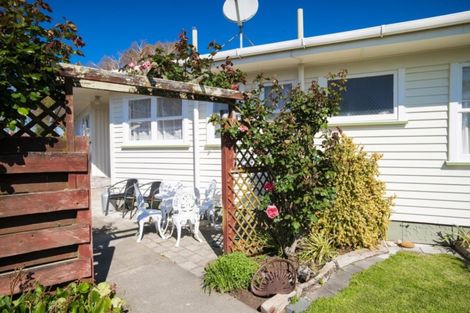 Photo of property in 7 Chichester Street, Te Hapara, Gisborne, 4010