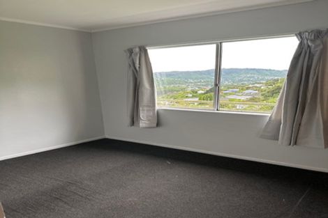 Photo of property in 10 Monmouth Way, Wilton, Wellington, 6012