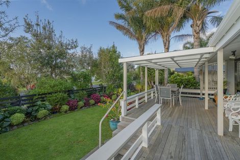 Photo of property in 24a Sarah Avenue, Whitianga, 3510