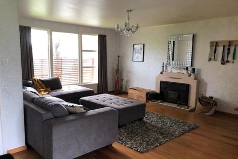 Photo of property in 70 Three Mile Bush Road, Te Kamo, Whangarei, 0112