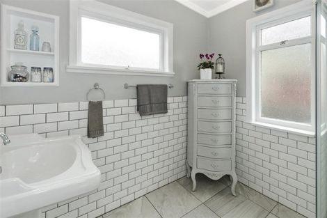 Photo of property in 1/39 Settlement Road, Papakura, 2110