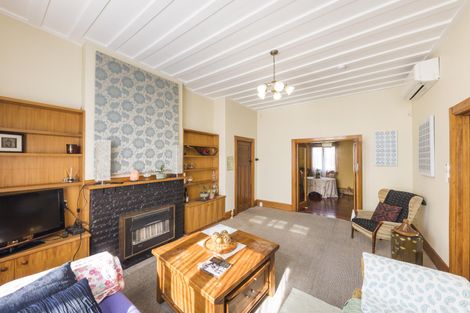 Photo of property in 18 Bryant Street, Takaro, Palmerston North, 4412