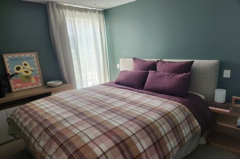 Photo of property in 138 Woodham Road, Linwood, Christchurch, 8062