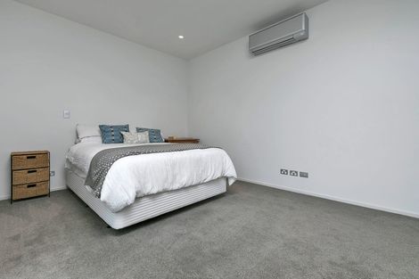 Photo of property in 2/105 Jervois Road, Herne Bay, Auckland, 1011