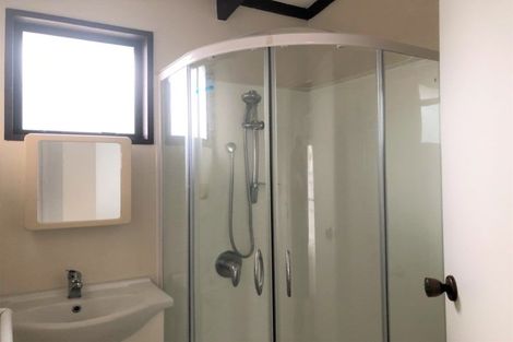 Photo of property in 28b Talbot Street, Whanganui East, Whanganui, 4500